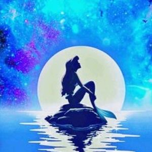 Meet your Posher, Rebeca